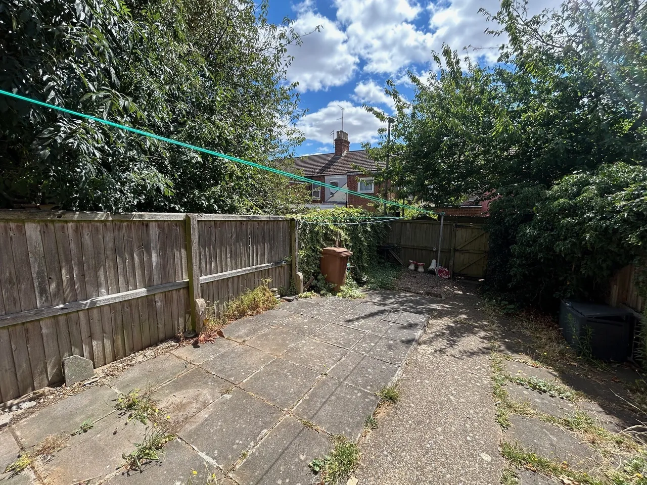 Winstanley Road, Wellingborough, photo 10