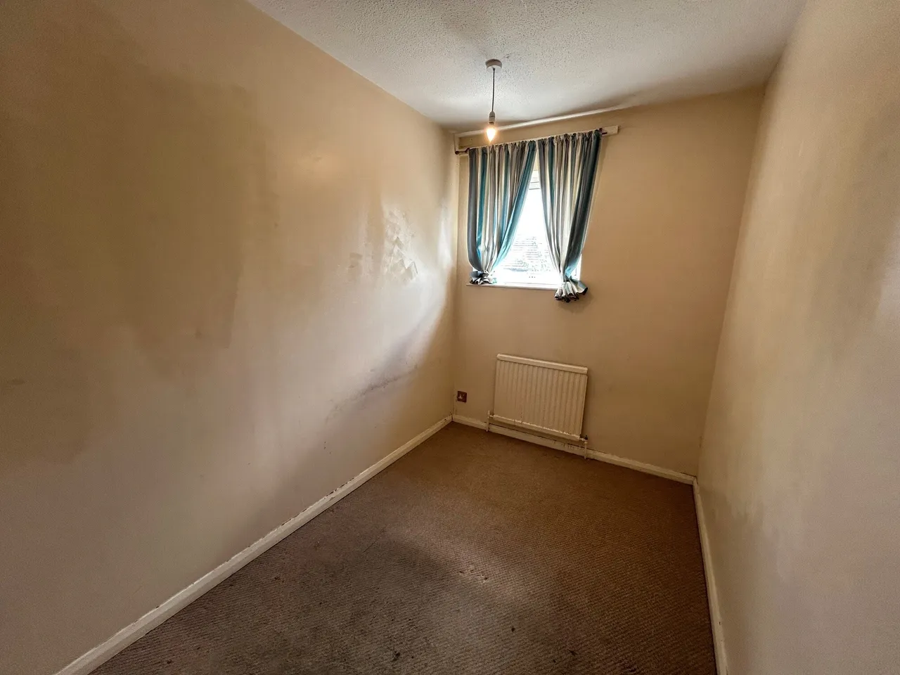 Winstanley Road, Wellingborough, photo 7
