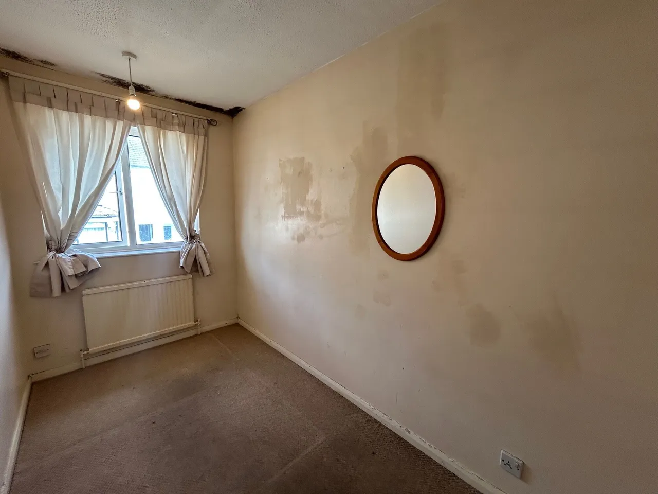 Winstanley Road, Wellingborough, photo 8