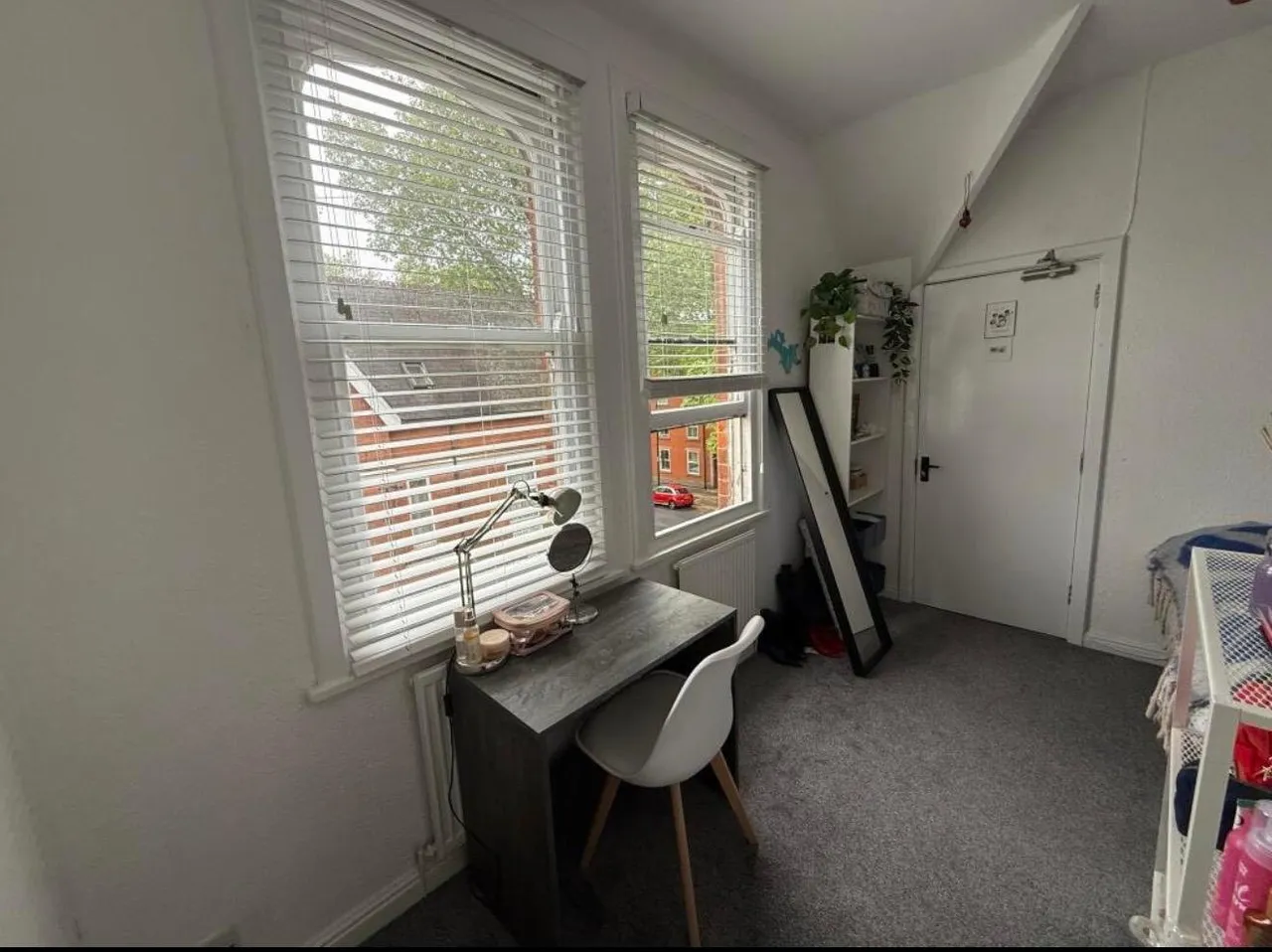 Castle Boulevard, Nottingham, NG7, photo 21