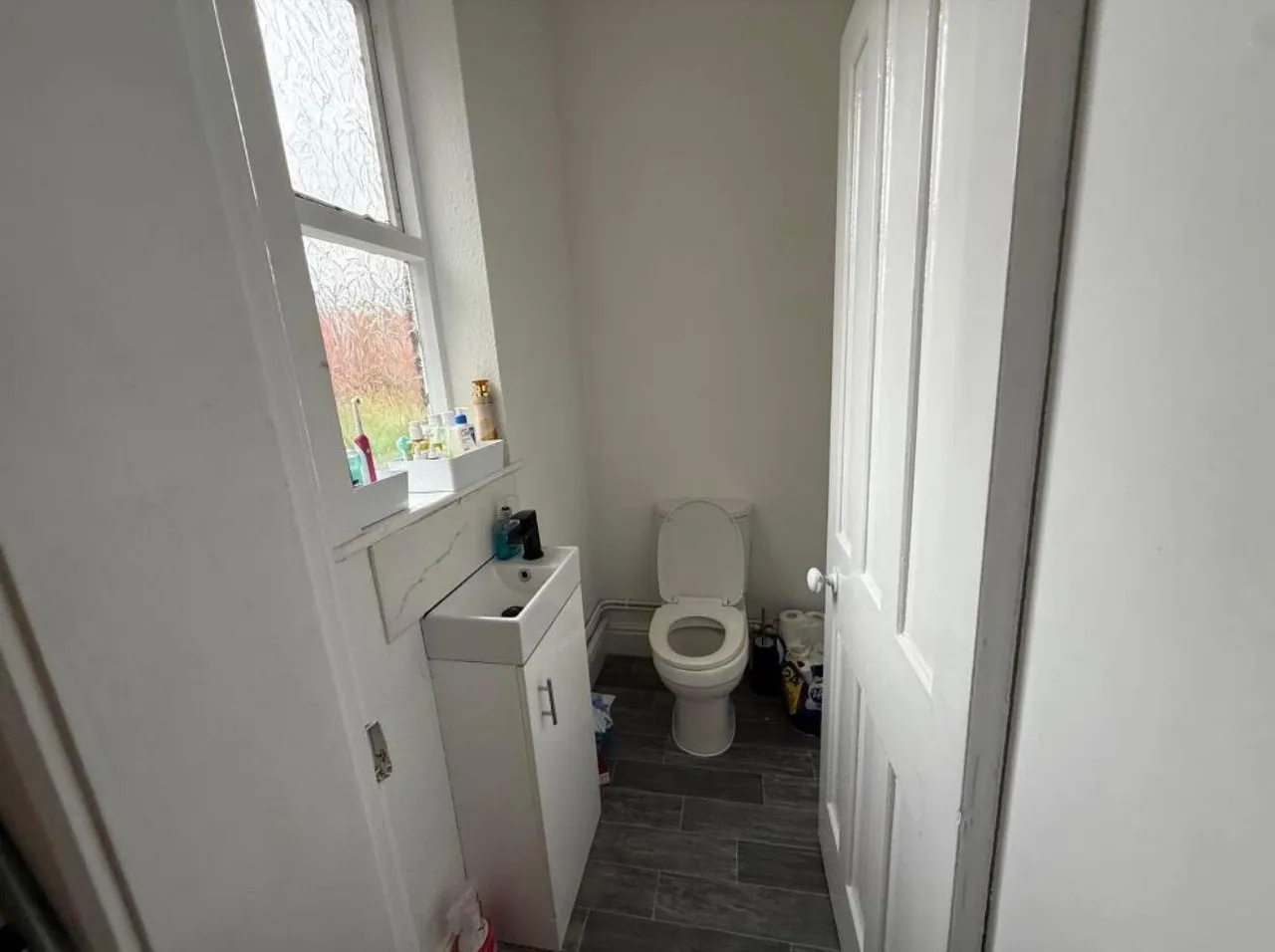 Castle Boulevard, Nottingham, NG7, photo 18