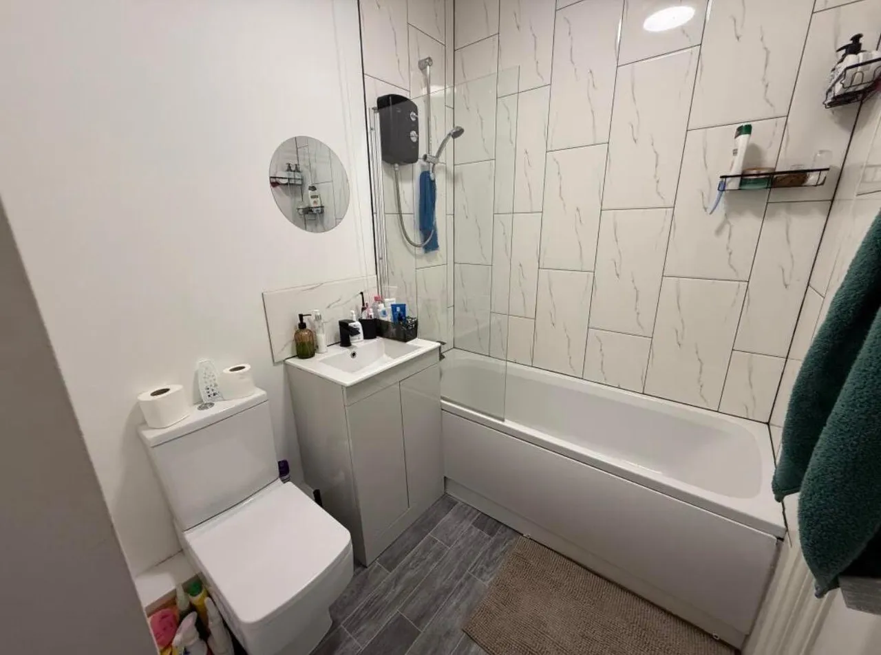 Castle Boulevard, Nottingham, NG7, photo 12