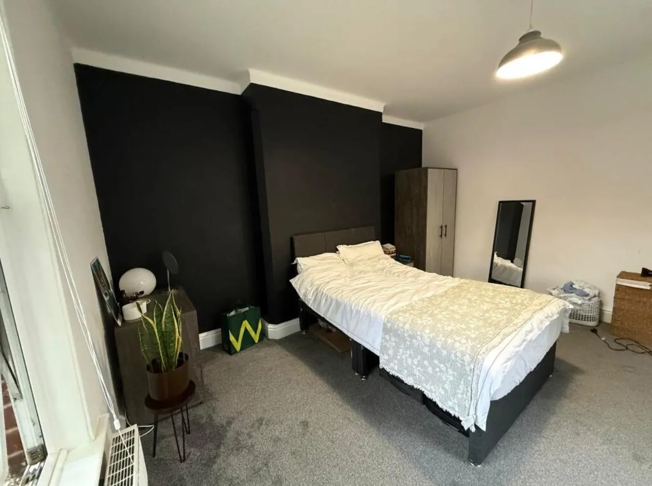 Castle Boulevard, Nottingham, NG7, photo 14