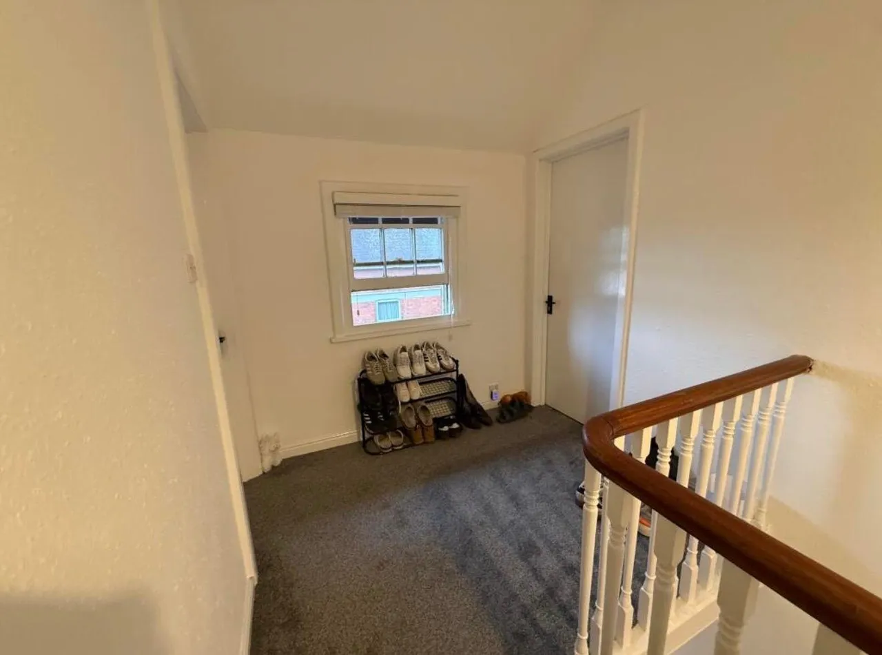 Castle Boulevard, Nottingham, NG7, photo 15
