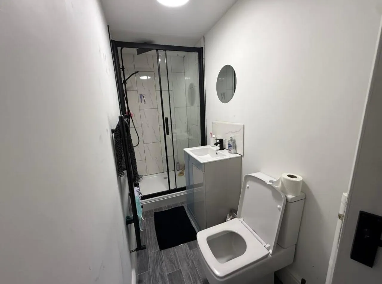 Castle Boulevard, Nottingham, NG7, photo 10
