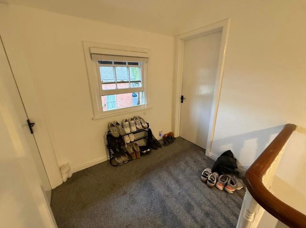 Castle Boulevard, Nottingham, NG7, photo 20