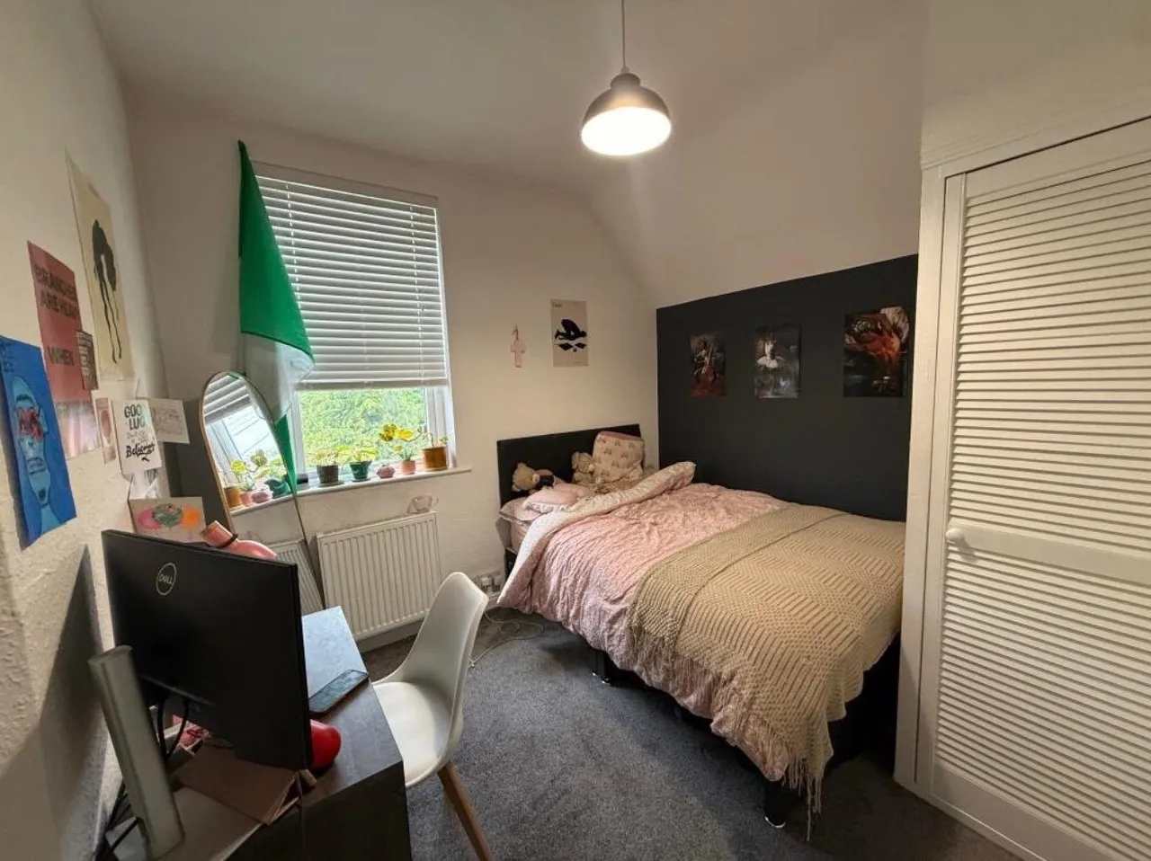 Castle Boulevard, Nottingham, NG7, photo 19