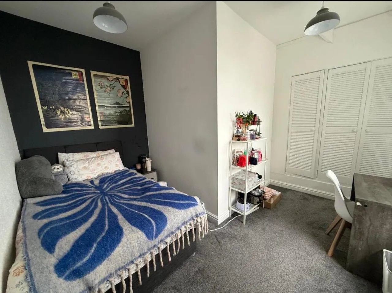 Castle Boulevard, Nottingham, NG7, photo 16