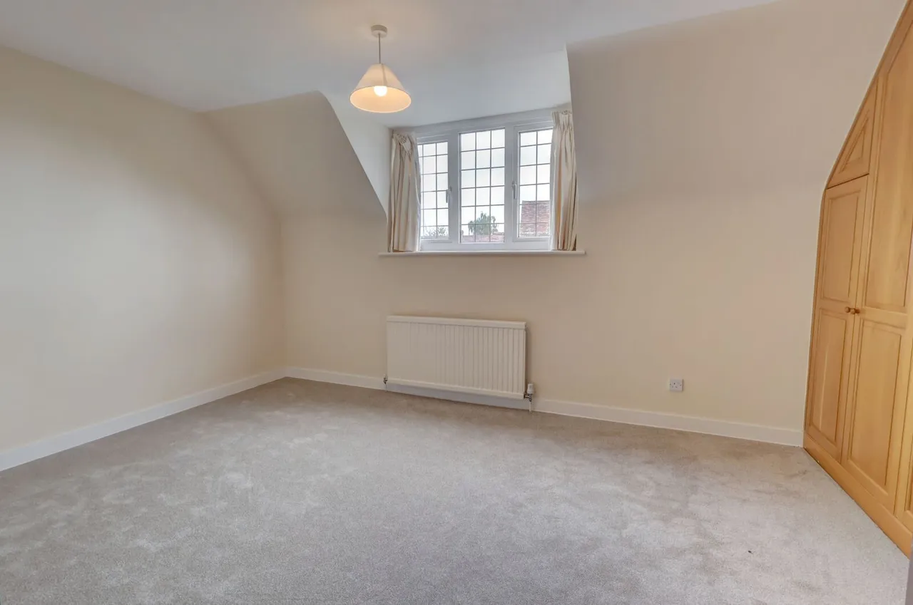 Studridge Lane, Princes Risborough, HP27, photo 9