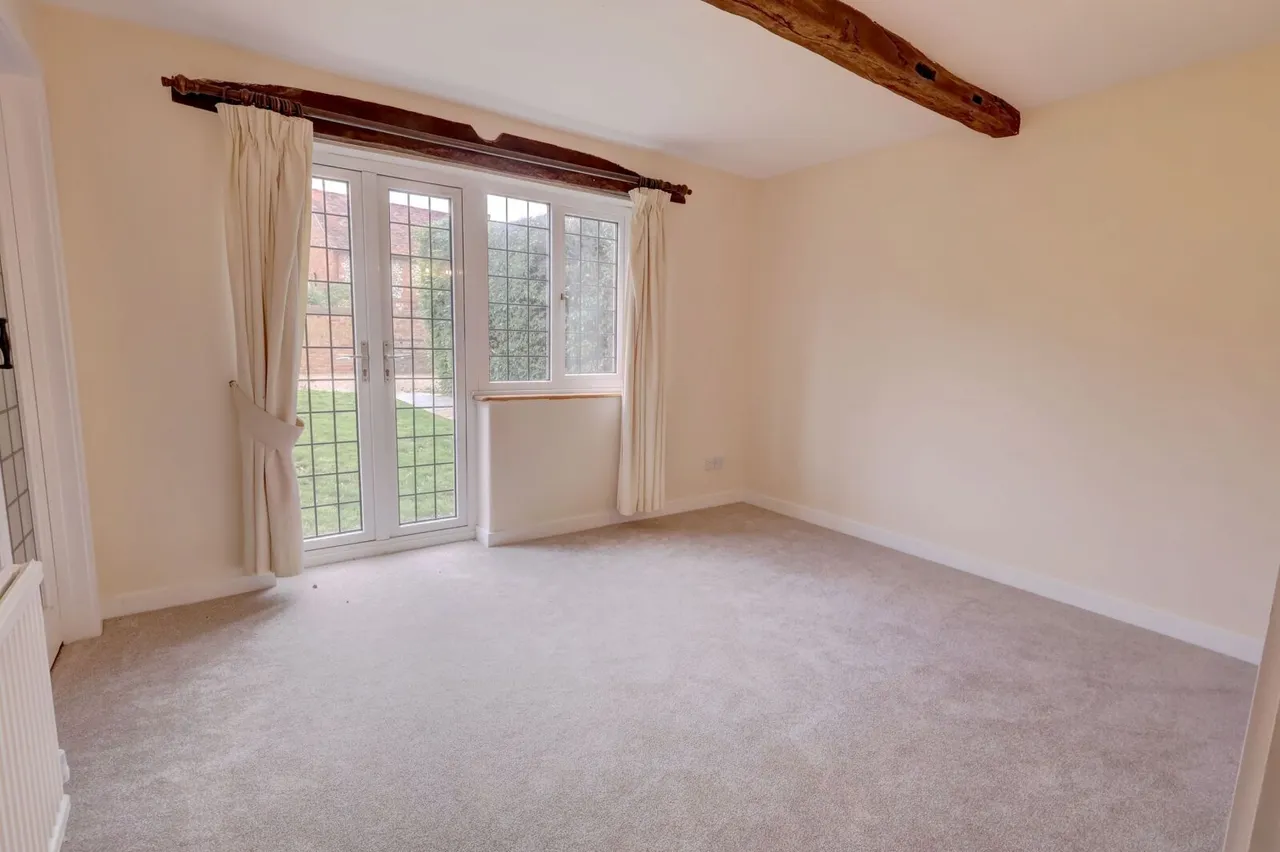 Studridge Lane, Princes Risborough, HP27, photo 7