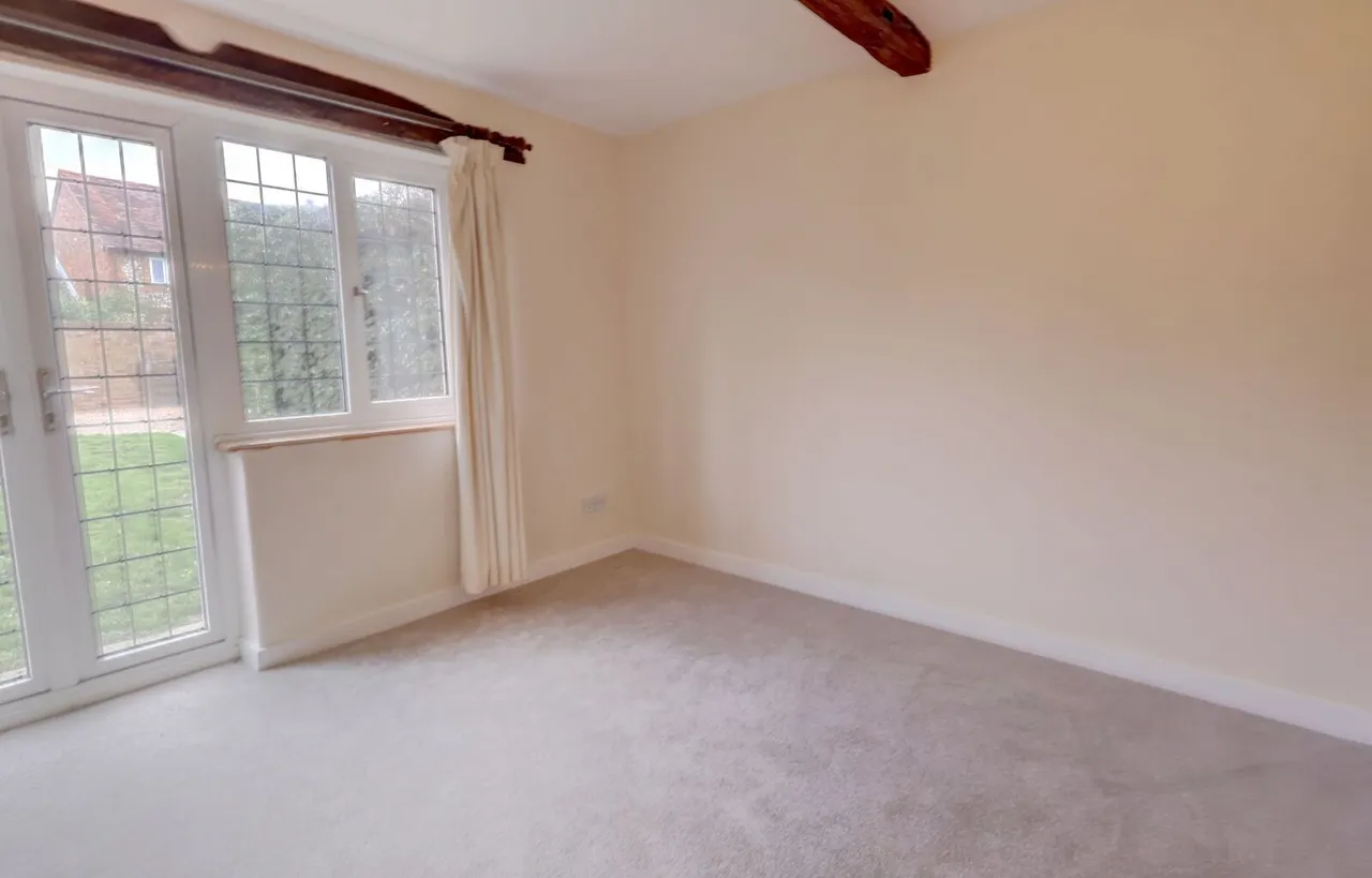 Studridge Lane, Princes Risborough, HP27, photo 8