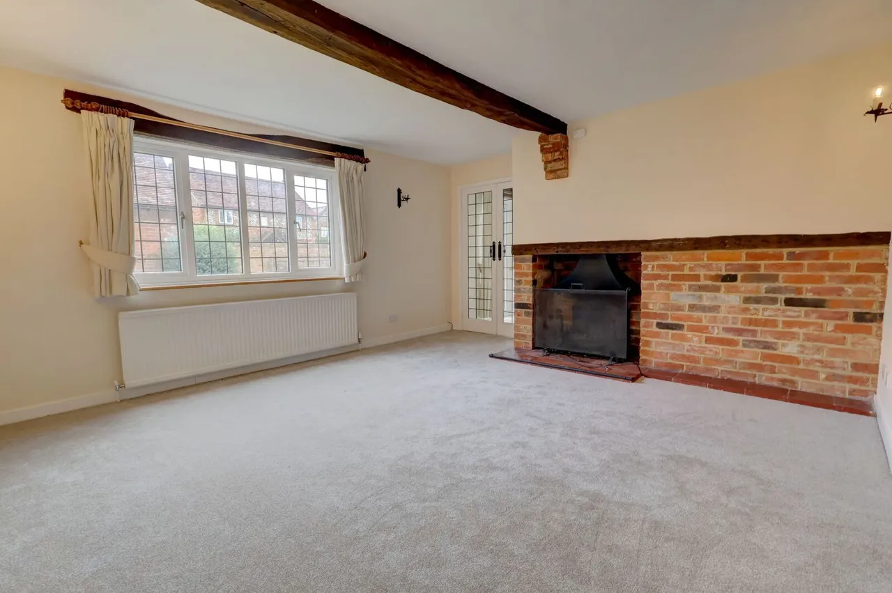 Studridge Lane, Princes Risborough, HP27, photo 3
