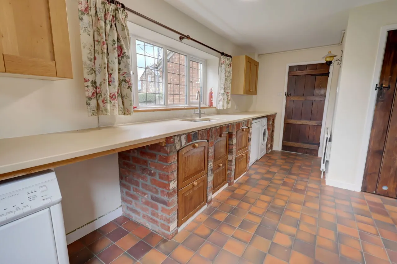 Studridge Lane, Princes Risborough, HP27, photo 6