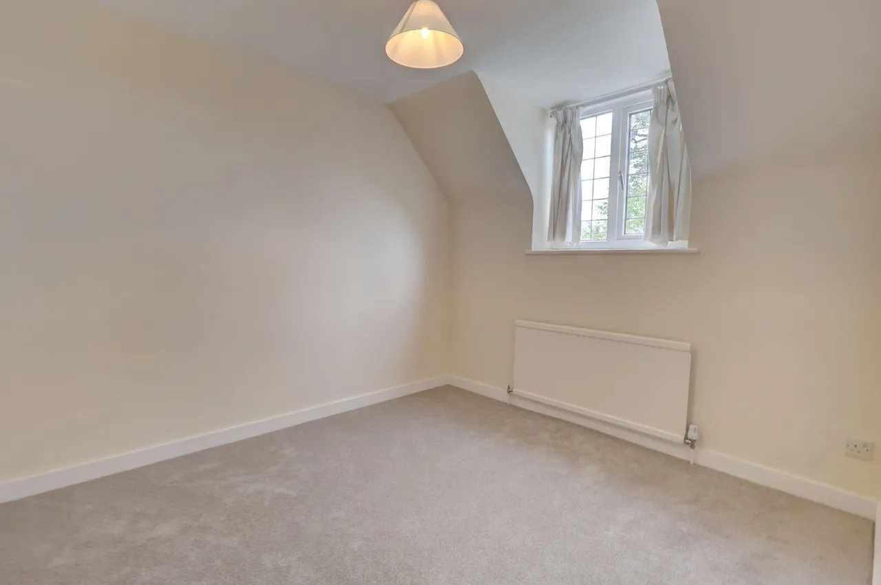 Studridge Lane, Princes Risborough, HP27, photo 11