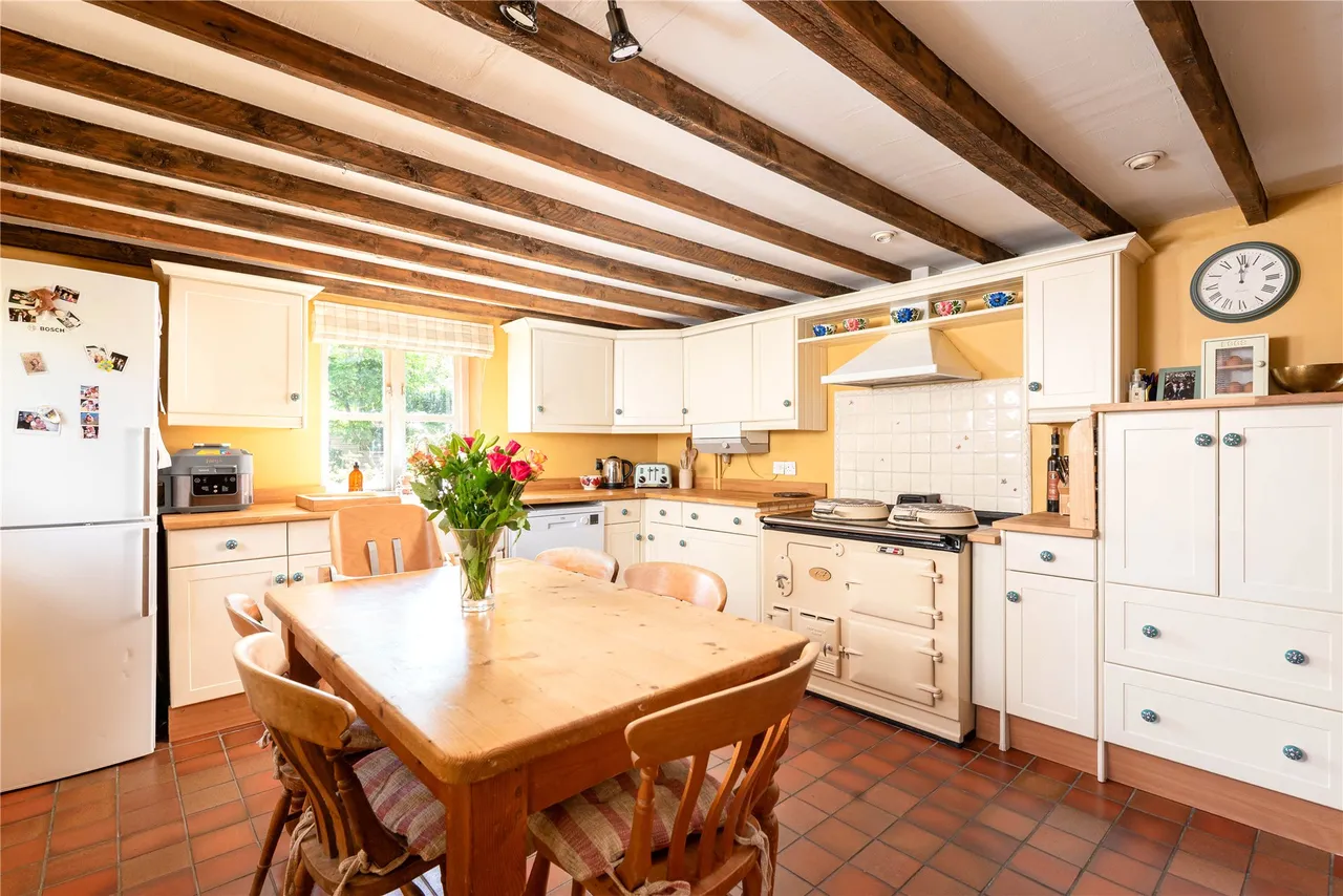 Sandpit Lane, Bledlow, HP27, photo 6