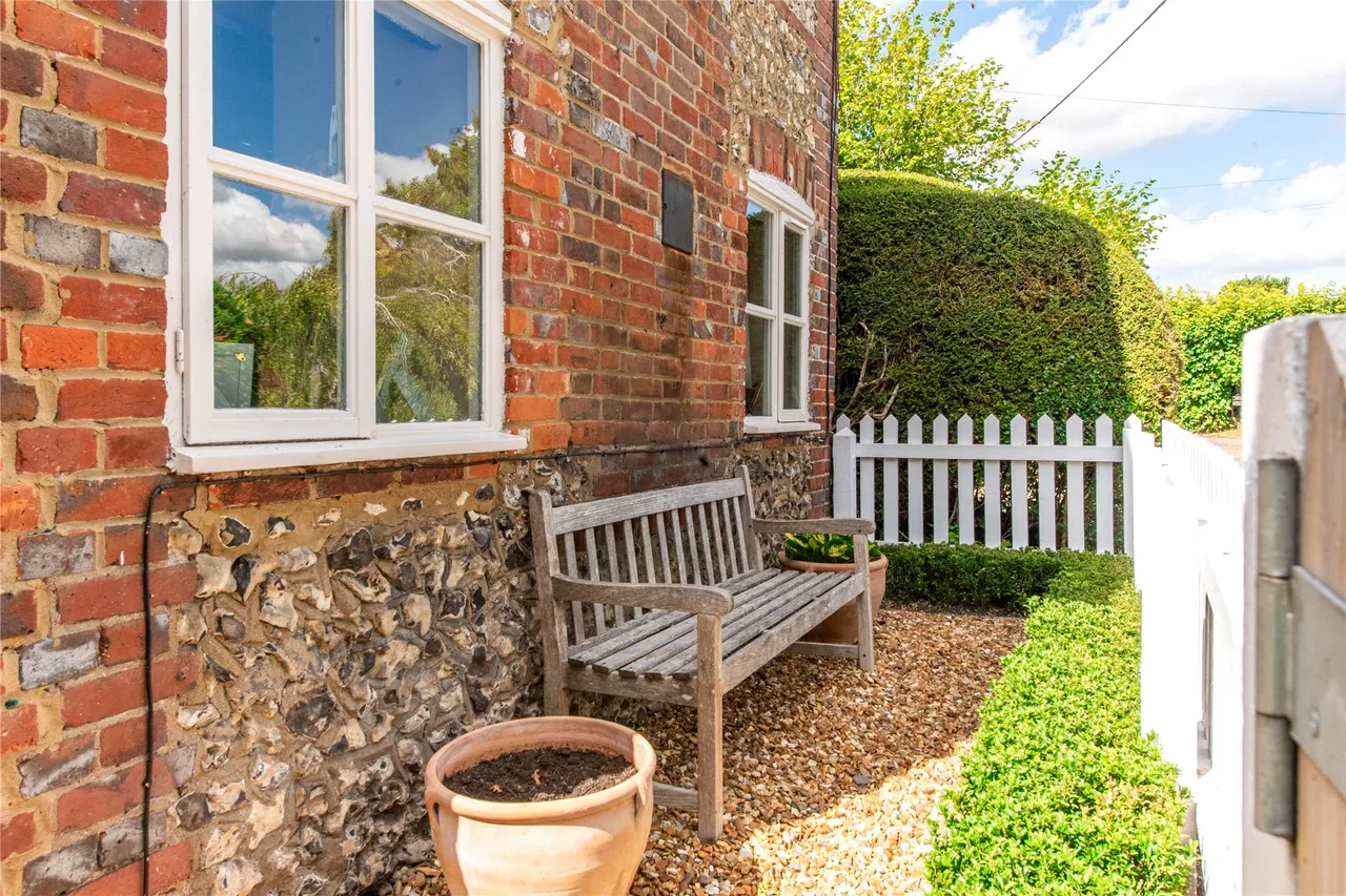 Sandpit Lane, Bledlow, HP27, photo 14
