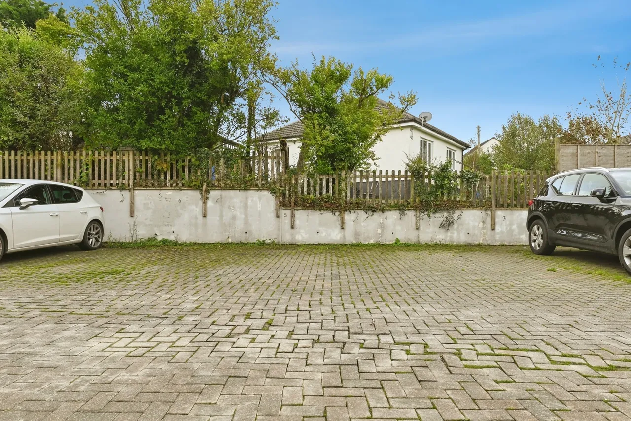 East Taphouse, Liskeard, PL14, photo 11