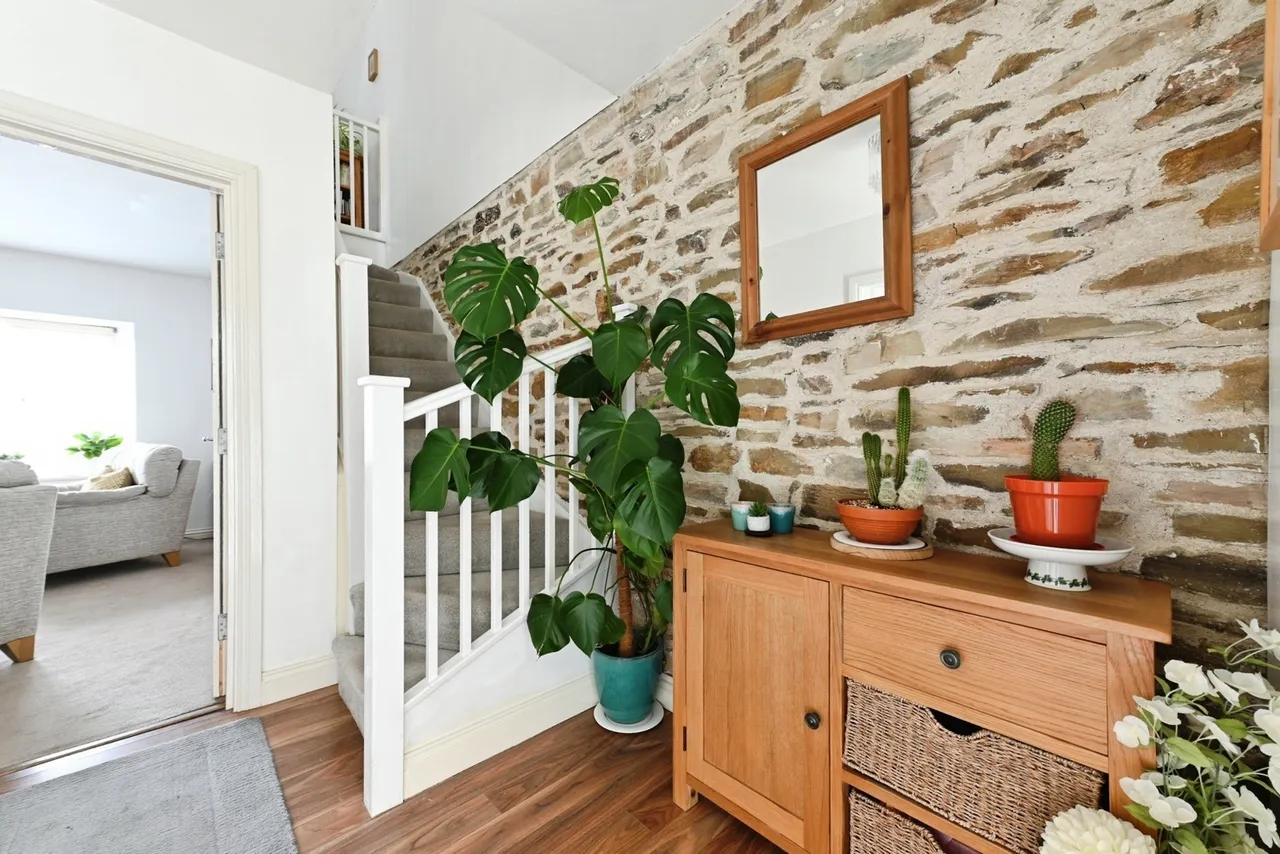 East Taphouse, Liskeard, PL14, photo 4