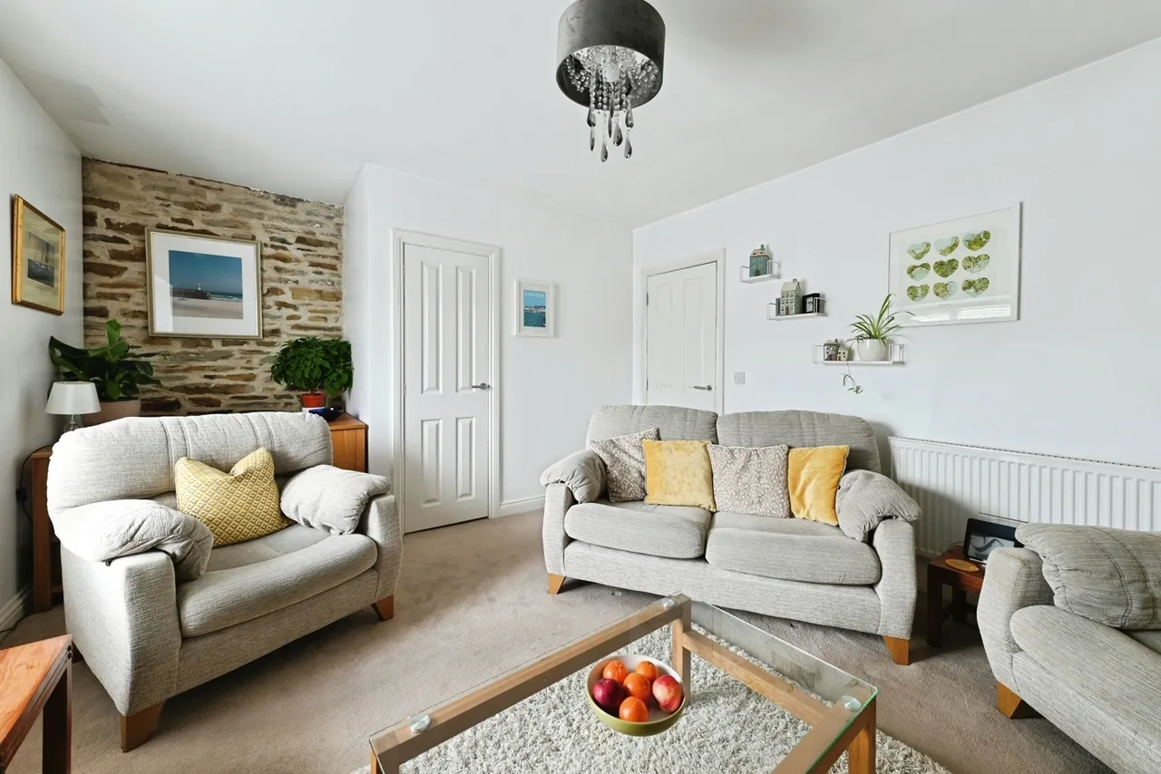 East Taphouse, Liskeard, PL14, photo 2