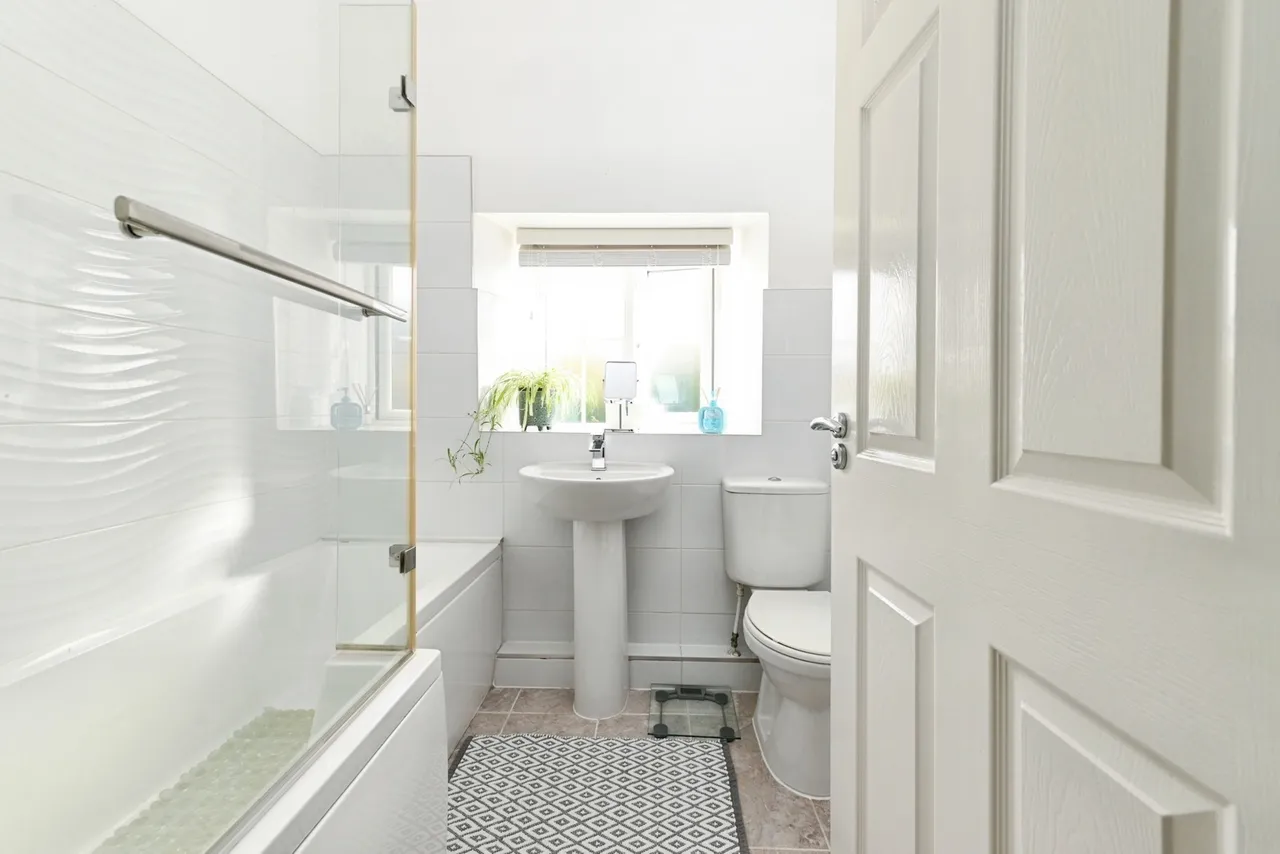 East Taphouse, Liskeard, PL14, photo 10