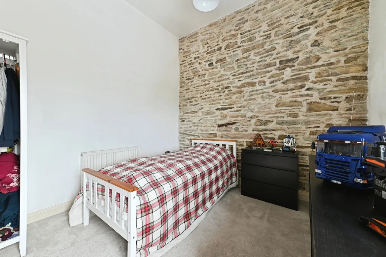 East Taphouse, Liskeard, PL14, photo 8