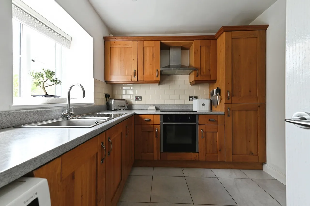 East Taphouse, Liskeard, PL14, photo 15