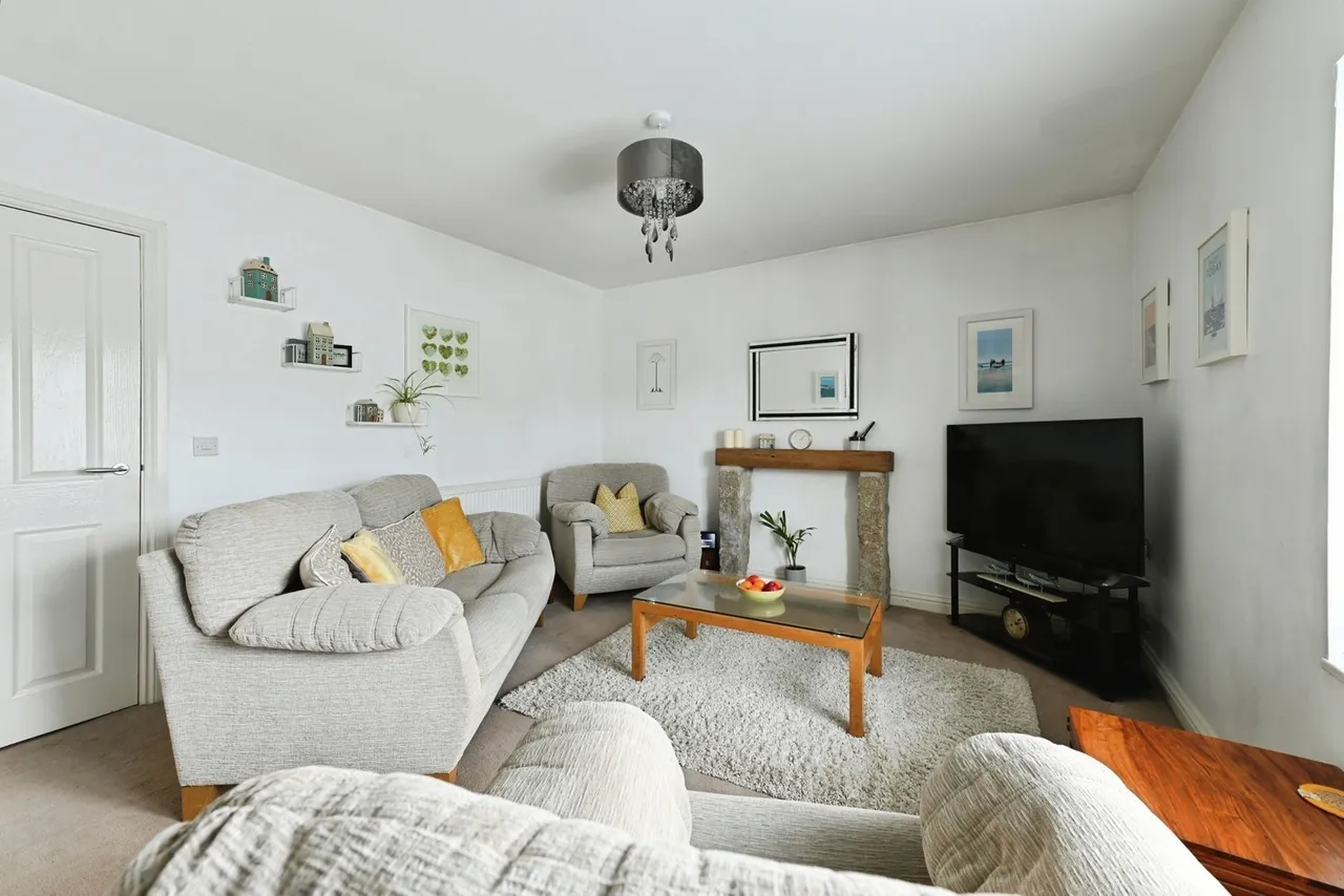 East Taphouse, Liskeard, PL14, photo 5