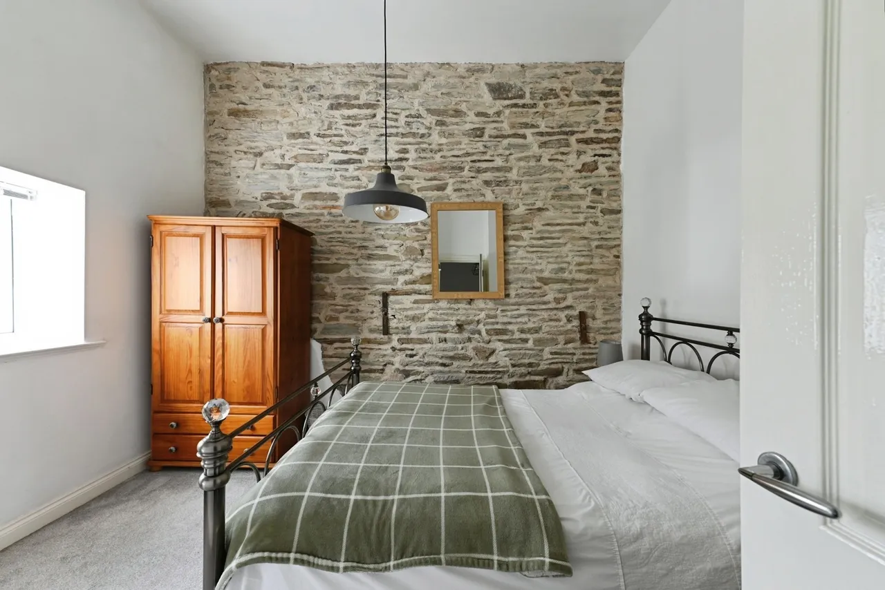 East Taphouse, Liskeard, PL14, photo 7
