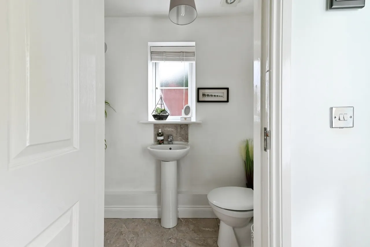 East Taphouse, Liskeard, PL14, photo 12