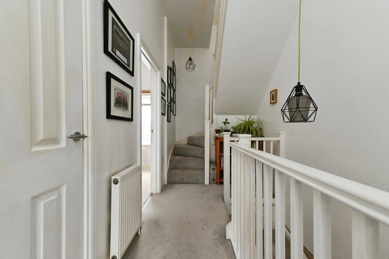 East Taphouse, Liskeard, PL14, photo 13