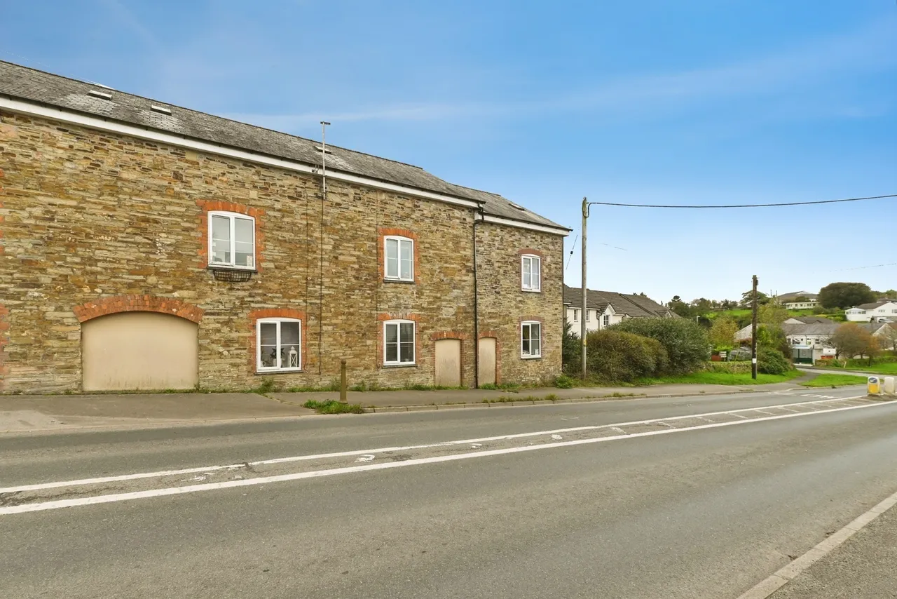 East Taphouse, Liskeard, PL14, photo 19