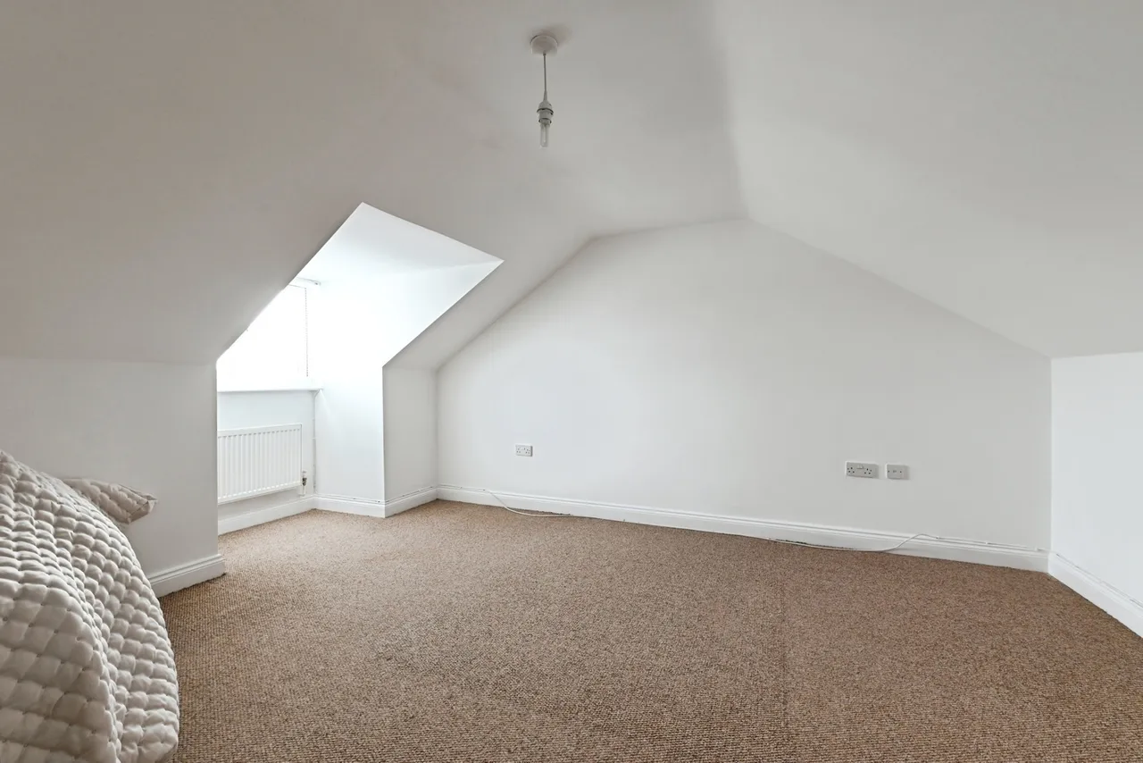 East Taphouse, Liskeard, PL14, photo 9