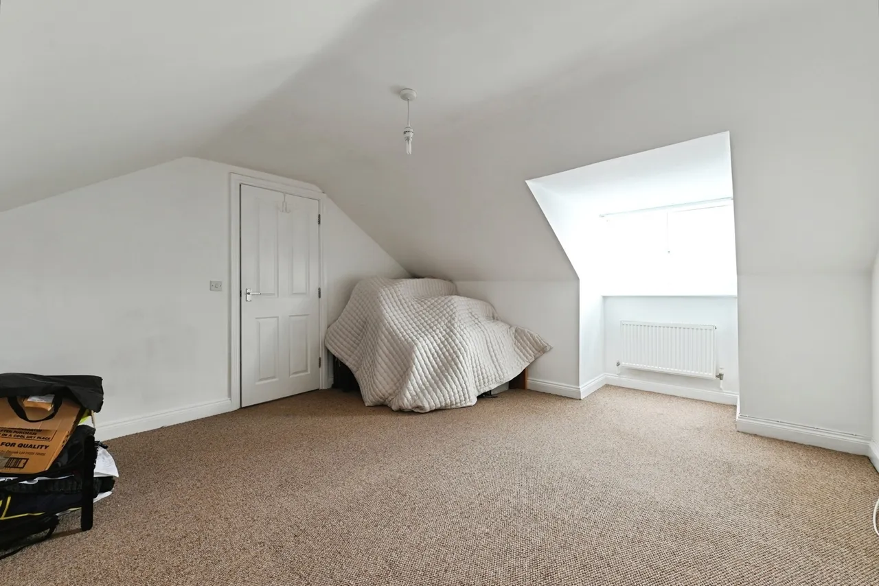 East Taphouse, Liskeard, PL14, photo 18