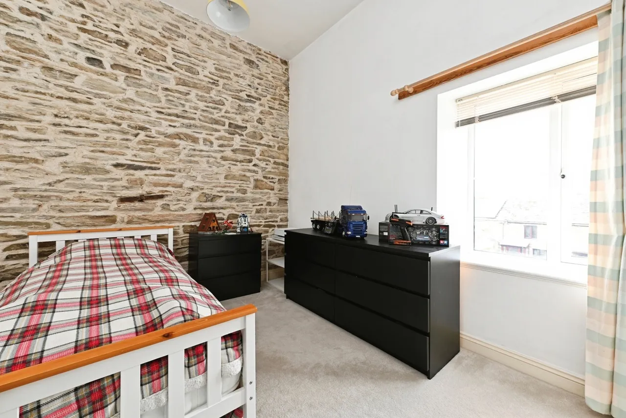 East Taphouse, Liskeard, PL14, photo 17