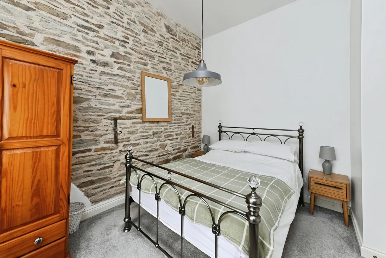 East Taphouse, Liskeard, PL14, photo 16