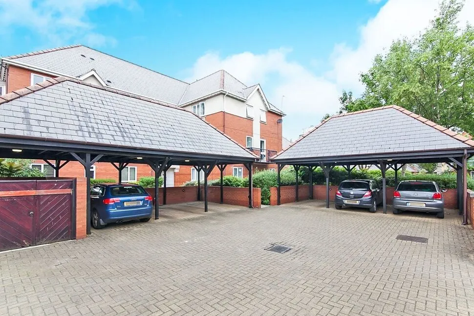 Winnipeg Quay, Salford, M50, photo 13