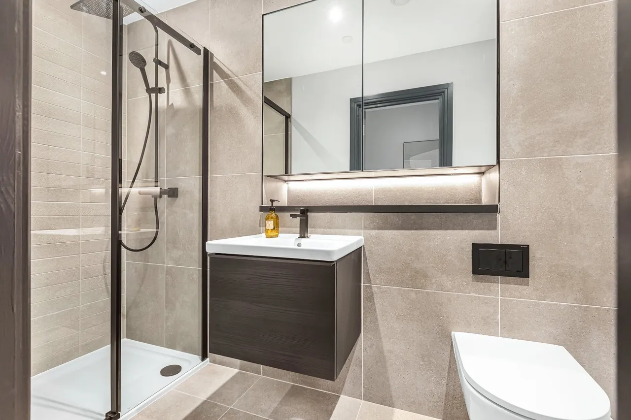 Crimscott Street, Southwark, SE1, photo 10