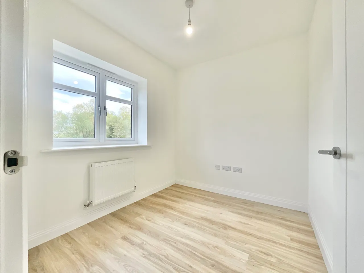 The Canterbury, Castle Meadows, ST21, photo 14