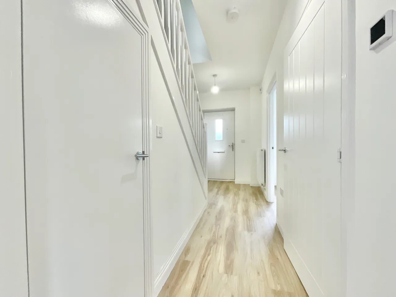 The Canterbury, Castle Meadows, ST21, photo 7