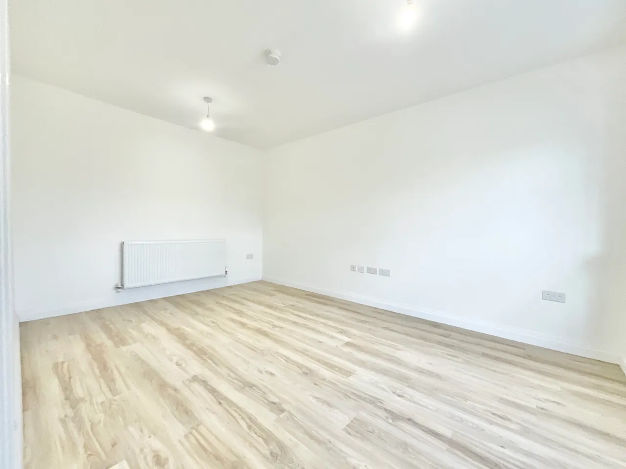 The Canterbury, Castle Meadows, ST21, photo 8