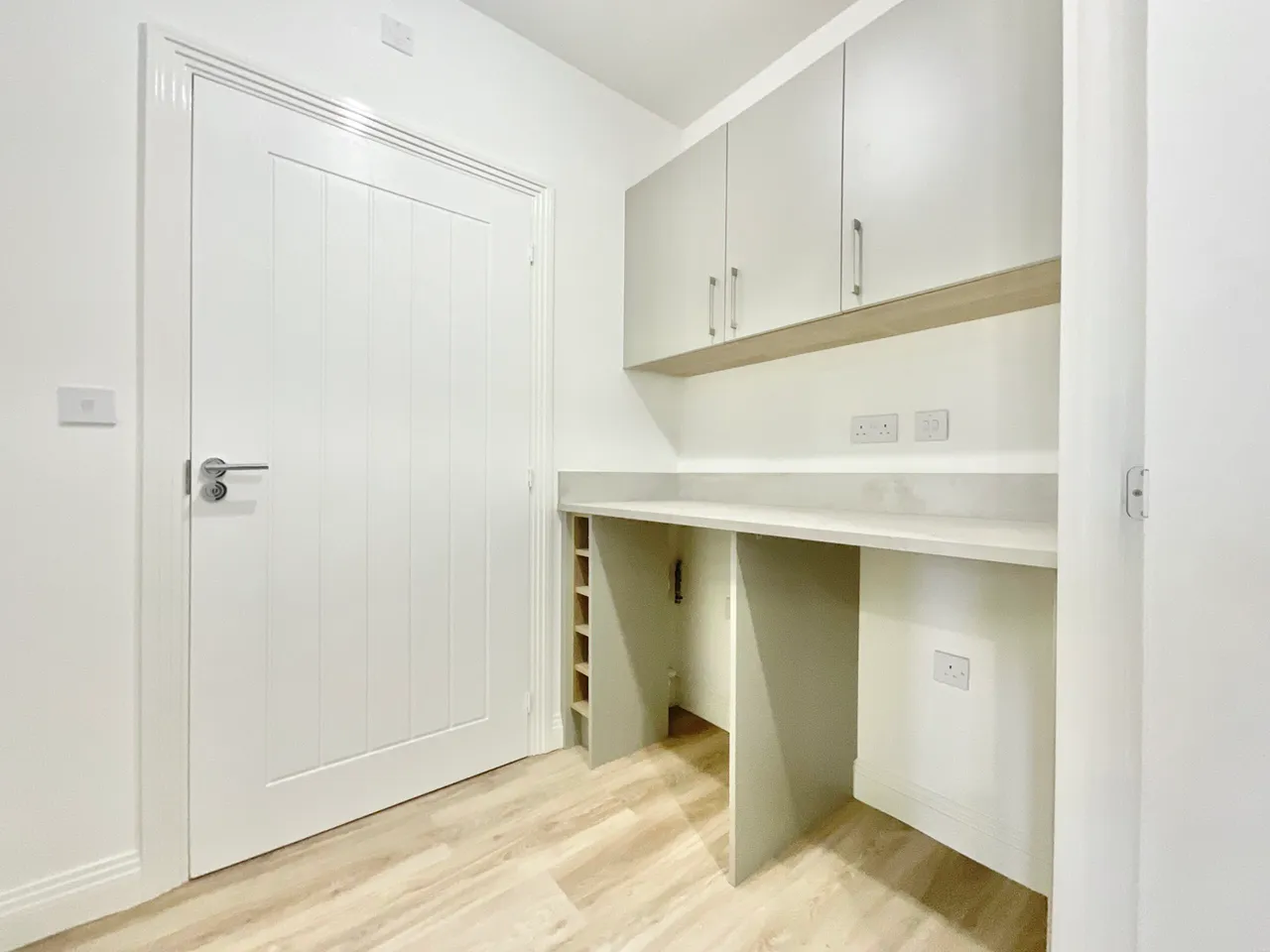 The Canterbury, Castle Meadows, ST21, photo 12