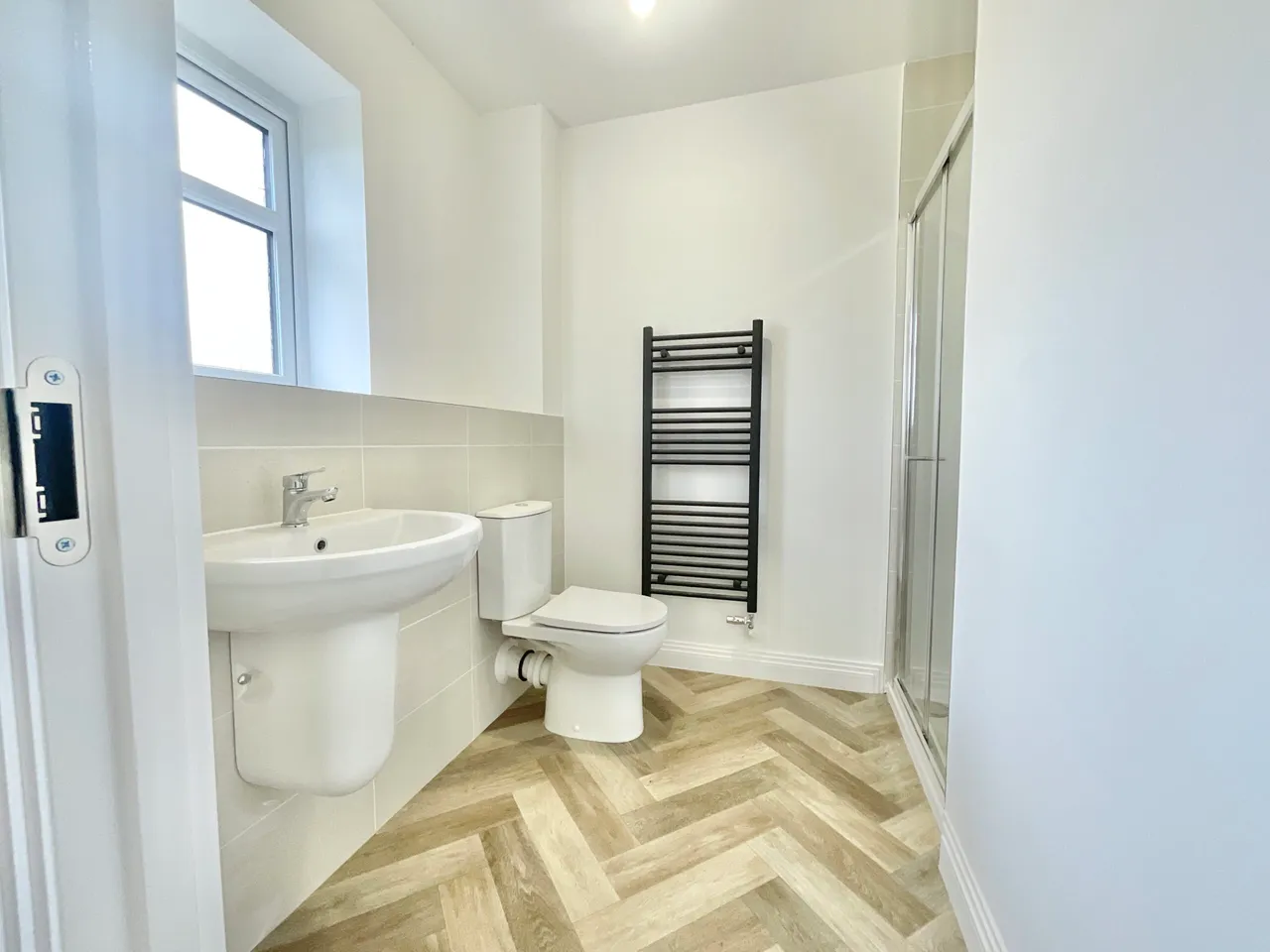 The Canterbury, Castle Meadows, ST21, photo 18
