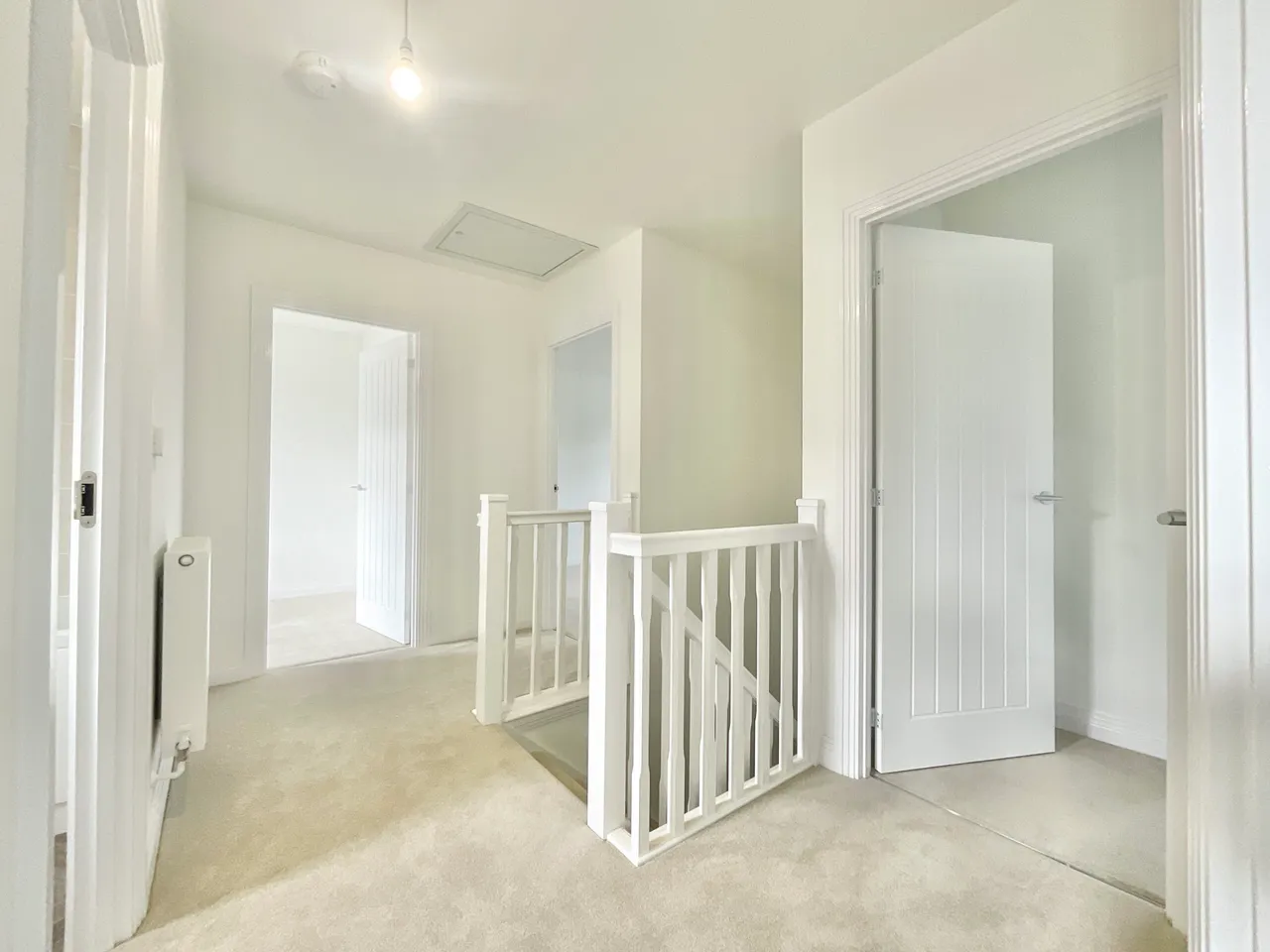 The Canterbury, Castle Meadows, ST21, photo 15