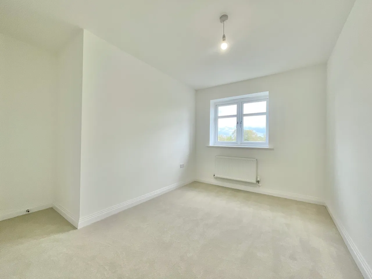 The Canterbury, Castle Meadows, ST21, photo 19