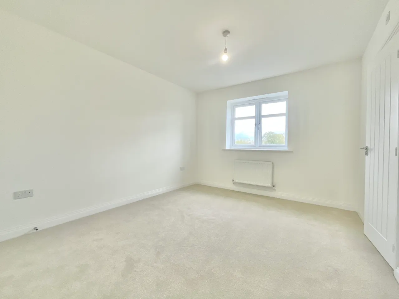 The Canterbury, Castle Meadows, ST21, photo 17