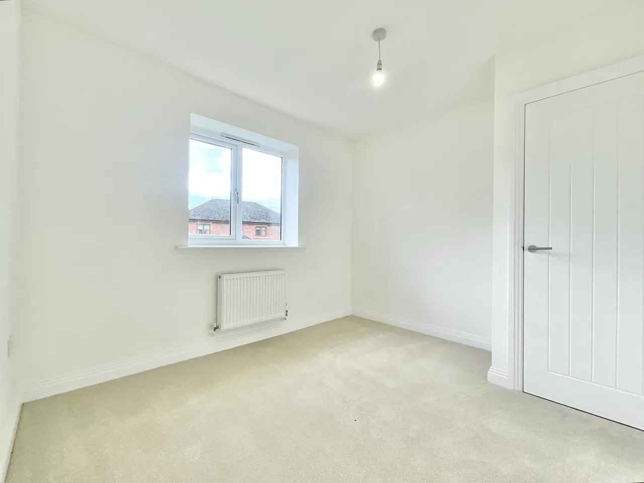 The Canterbury, Castle Meadows, ST21, photo 22