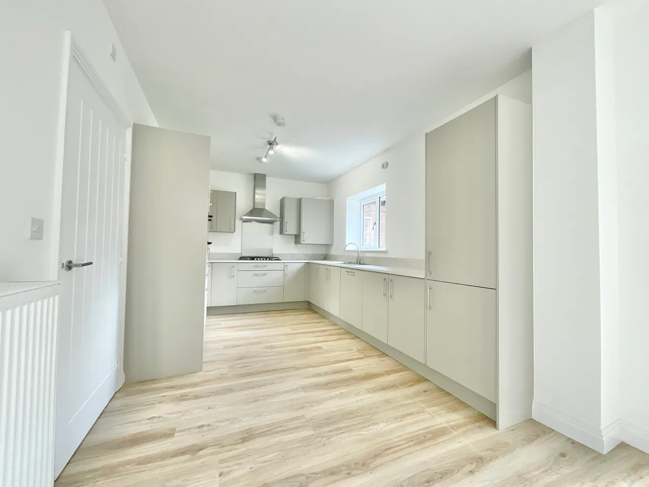 The Canterbury, Castle Meadows, ST21, photo 11