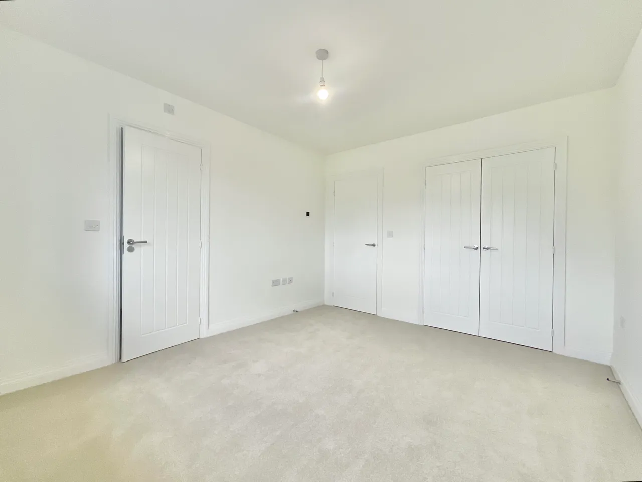 The Canterbury, Castle Meadows, ST21, photo 16