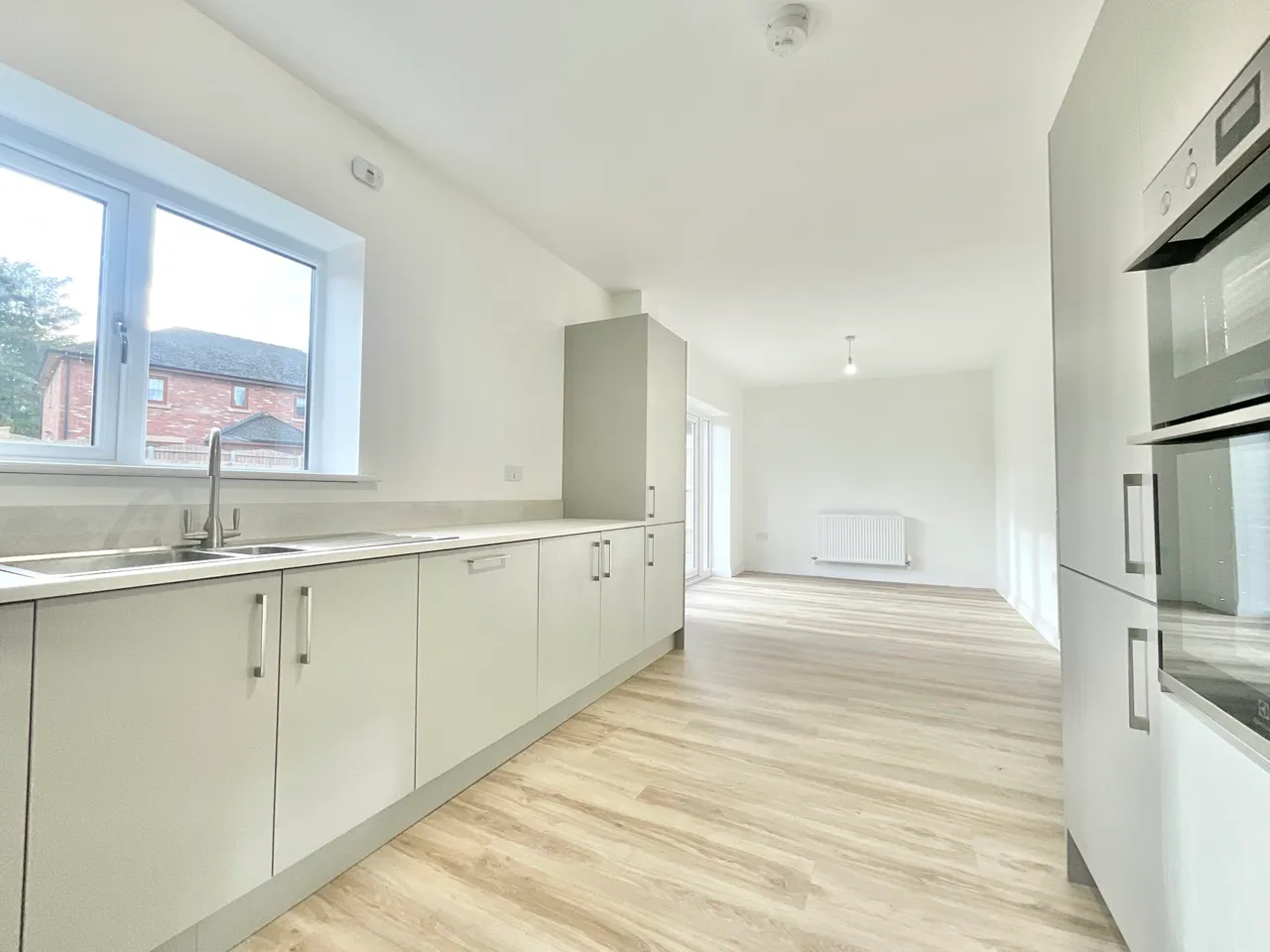 The Canterbury, Castle Meadows, ST21, photo 9