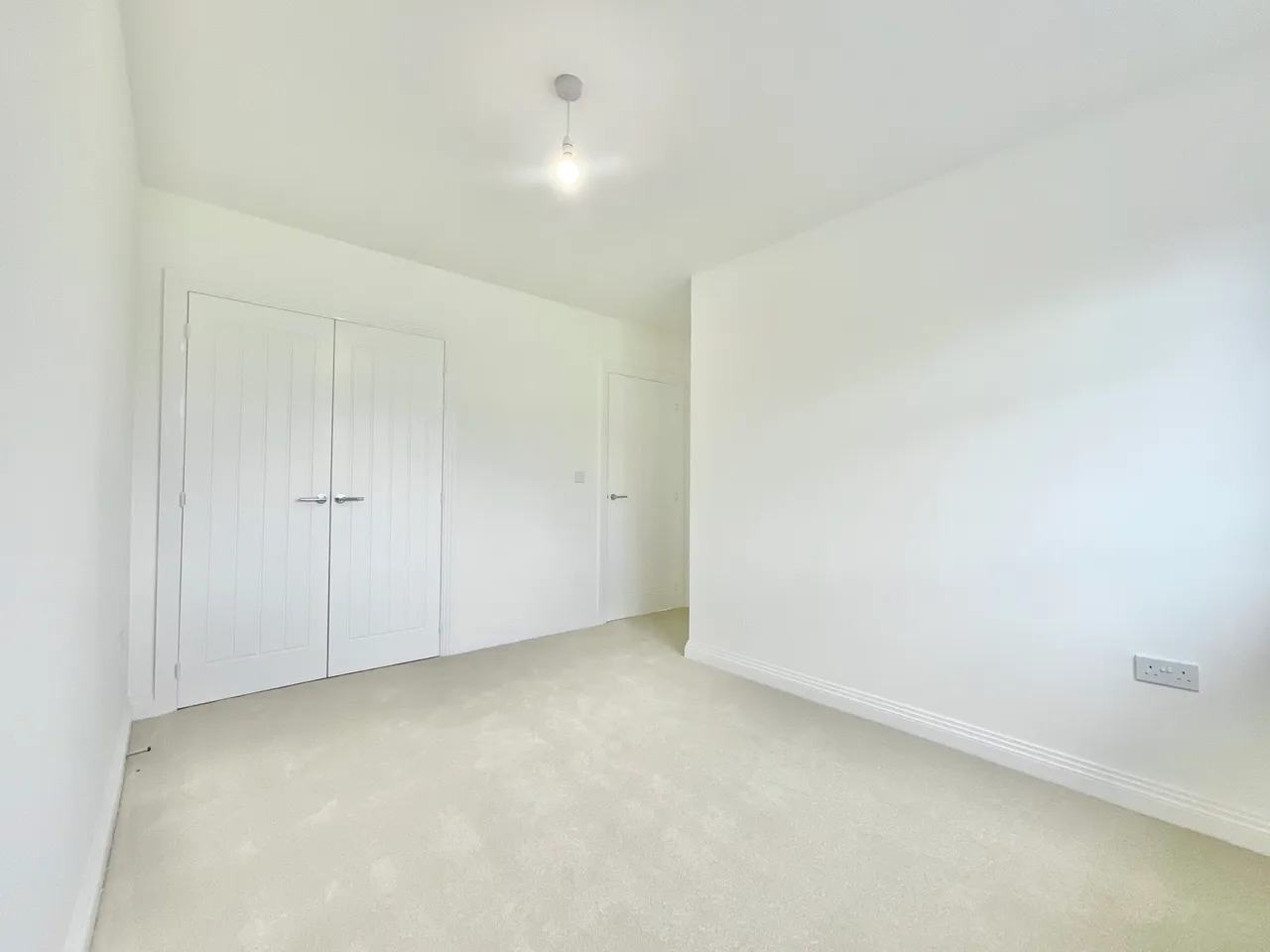 The Canterbury, Castle Meadows, ST21, photo 20